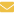 footer-email