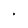 video-icon